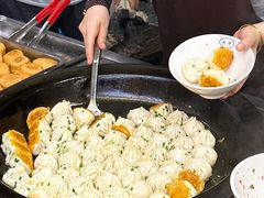 -毛华美食(清扬路店)