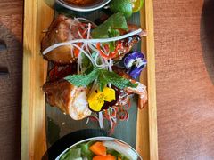 -SUSU·小苏苏(国贸商城店)