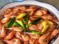 -洞天食府(北大街店)