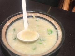 -朕之味(龙湖·西城天街店)