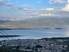 -大理洱海