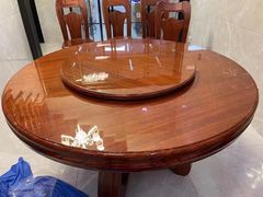 -壹加壹家政保姆 育儿嫂