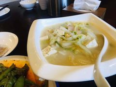 -小时候2013(瀚新店)
