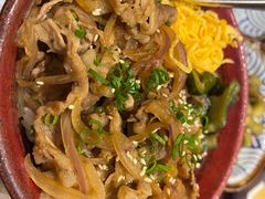 -鸟鹏烧鸟居酒屋(仁恒梦中心店)