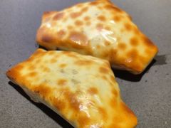 -阿依来新疆餐厅(奥城店)