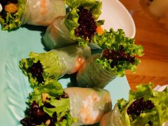 -米纸越南小馆(金鹰世界店)