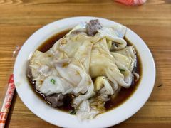 -河记肠粉店