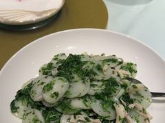 -老吉士(环贸iapm店)