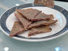 -小榄人家酒楼(民安店)