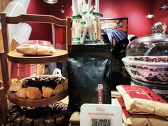 -陈学正酸梅汤(大学习巷店)
