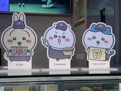 -喜茶(东莞厚街万达店)