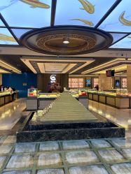 点击看大图 -中国黄金(北京旗舰店)