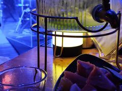 -音乐房子·Vintage Live Bar(玉林总店)