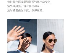-沪睛眼镜蔡司官方授权店(金桥佳林路店)