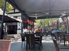 -兴福老面馆(寺路街店)