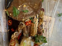 -圆蛋酒料•生腌(开元路店)