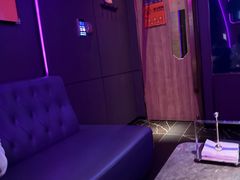 -星聚会KTV(景枫中心店)