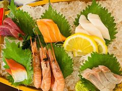 -松子料理(亮马桥店)
