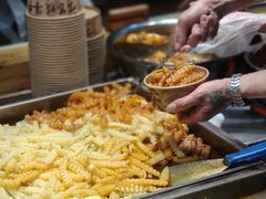 -周小亮丁家坡洋芋(全国总店)