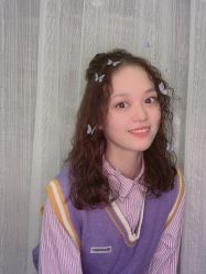 -YDO SALON