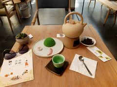 -吴门人家·苏宴宫廷菜(拙政园店)