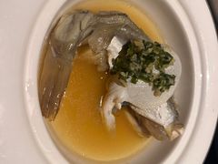 -肆月河豚·淮扬菜·湘菜(华天店)