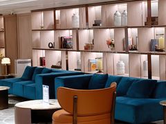 -香港皇家太平洋酒店