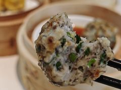 -协成海鲜火锅(海洋花园店)