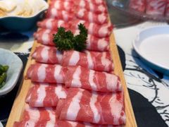 -名都晓荷塘(涿州店)