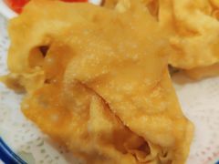 -荔银肠粉(广州天河华利路店)
