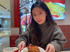 -猪角·闽南猪脚饭(上海星荟中心店)