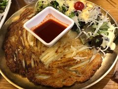 -Myth猪蹄(明洞店)