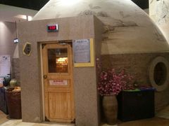 -丽池宫韩式汗蒸会馆(华灯坊店)
