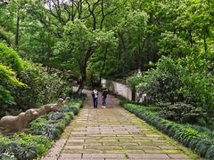 -宁波市保国寺古建筑博物馆