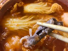 -紫光园(顺义店)