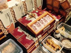 -黄远堂凤梨酥·伴手礼(中山路六店)