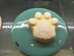 -猫咪博物馆(顶澳仔猫街店)