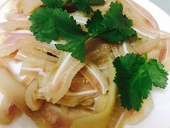 -灵福缘私房菜·农家菜(拈花湾·灵山大佛必推店)