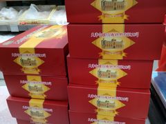 -芦庄子桂顺斋(和平路总店)