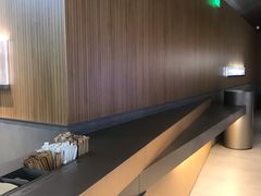 -喜茶(北京通州万达店)