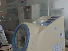-美年大健康慈铭体检(徐汇卓越分院)