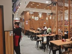 -阳阳中国饭(北京荟聚店)