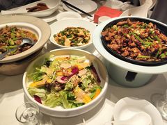 -好食上(喜盈门.范城店)