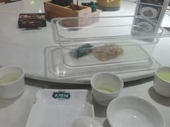 -大鸽饭(马王堆店)