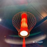 最具成都本地特色的火锅店——小龙坎🌶️