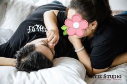 -THE QUEEN(北京店)