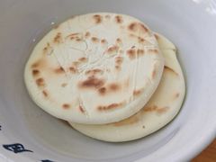 -和月楼牛羊肉泡馍