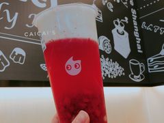 -CoCo都可(漫乐城店)