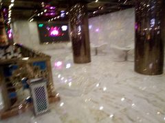 -昕悦汇商务KTV