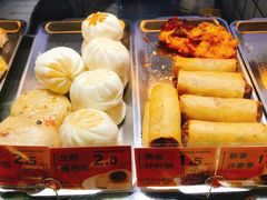 -明早见·点心大师(三马路店)